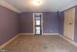 2406 Railroad Street - Photo 45