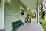 2406 Railroad Street - Photo 67