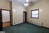 2406 Railroad Street - Photo 8