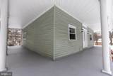 2406 Railroad Street - Photo 81