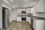 4307 Percy Ave - Photo 13