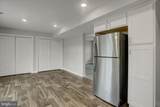 4307 Percy Ave - Photo 16