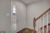 4307 Percy Ave - Photo 19