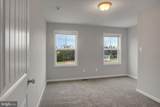 4307 Percy Ave - Photo 20