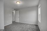 4307 Percy Ave - Photo 21