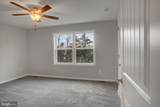 4307 Percy Ave - Photo 22