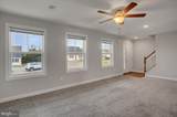 4307 Percy Ave - Photo 8