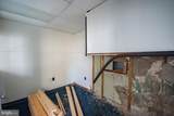 207 King Street - Photo 43