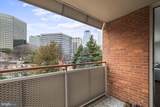 1111 Arlington Boulevard - Photo 11