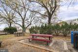1111 Arlington Boulevard - Photo 18