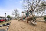 1111 Arlington Boulevard - Photo 19