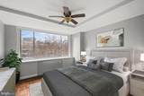 1111 Arlington Boulevard - Photo 9