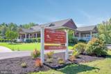206 Stratford Circle - Photo 25