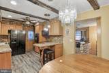 716 Winifred Road - Photo 10