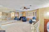 716 Winifred Road - Photo 14