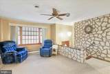 716 Winifred Road - Photo 15