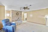 716 Winifred Road - Photo 16