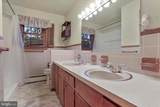 716 Winifred Road - Photo 17