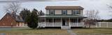 112 Fort Dix Road - Photo 1