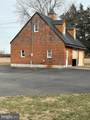 112 Fort Dix Road - Photo 12