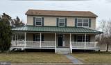 112 Fort Dix Road - Photo 2