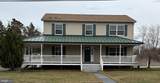 112 Fort Dix Road - Photo 4