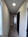 112 Fort Dix Road - Photo 41