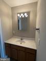 112 Fort Dix Road - Photo 42