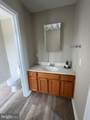 112 Fort Dix Road - Photo 43