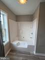 112 Fort Dix Road - Photo 44