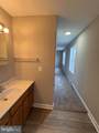 112 Fort Dix Road - Photo 45
