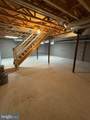 112 Fort Dix Road - Photo 46