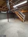 112 Fort Dix Road - Photo 47