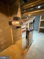 112 Fort Dix Road - Photo 48