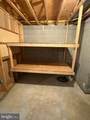 112 Fort Dix Road - Photo 49