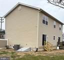 112 Fort Dix Road - Photo 5