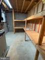112 Fort Dix Road - Photo 51