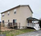 112 Fort Dix Road - Photo 6