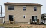 112 Fort Dix Road - Photo 7