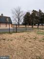 112 Fort Dix Road - Photo 8