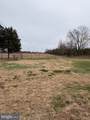 112 Fort Dix Road - Photo 9