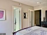 711 Jackson Street - Photo 13
