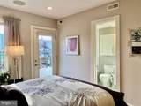 711 Jackson Street - Photo 14