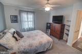 1027 Downton Road - Photo 10