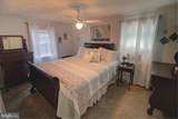 1027 Downton Road - Photo 11