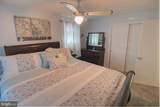 1027 Downton Road - Photo 12