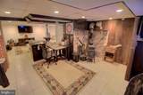 1027 Downton Road - Photo 19