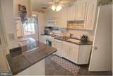 1027 Downton Road - Photo 5