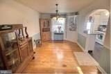1027 Downton Road - Photo 8