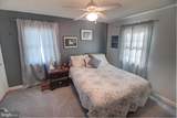 1027 Downton Road - Photo 9